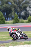 25-to-27th-july-2019;Slovakia-Ring;event-digital-images;motorbikes;no-limits;peter-wileman-photography;trackday;trackday-digital-images